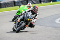 PJ-Motorsport-2019;donington-no-limits-trackday;donington-park-photographs;donington-trackday-photographs;no-limits-trackdays;peter-wileman-photography;trackday-digital-images;trackday-photos